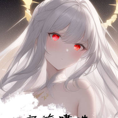 家族建造:老祖的无聊日常