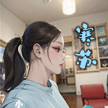 寒苏