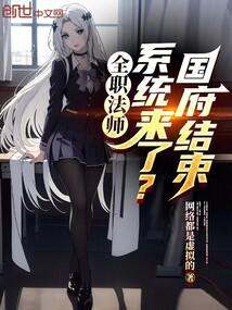 全职法师:国府结束,系统来了?