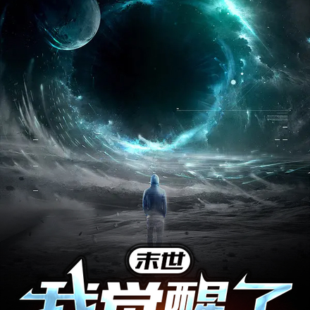 末世:我觉醒了召唤系统