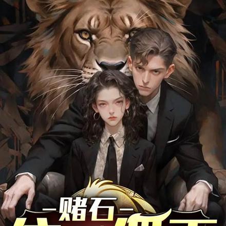 赌石：依香偎玉