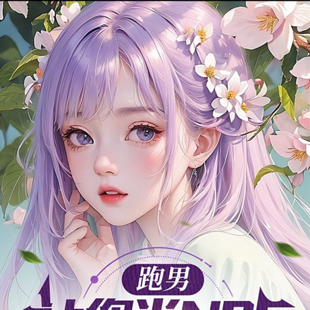 跑男:让你当NPC,你当显眼包
