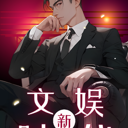 成就文娱