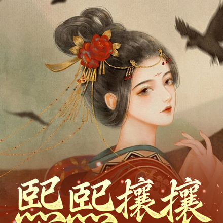 熙熙攘攘真真假假
