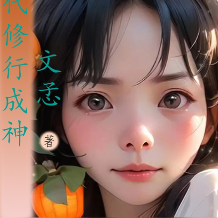现代修行成神