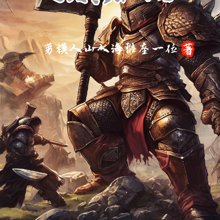 开局给金手指当马仔还是黄昏马仔