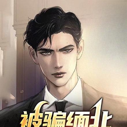 被骗缅北,人间炼狱
