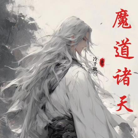 魔道诸天