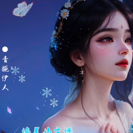 绝美女主播,大哥们为她豪掷千金
