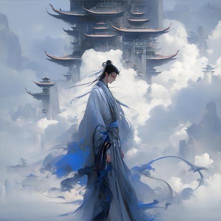 史上最强弟子怎么这么懒