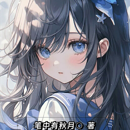 这么可爱的女孩,当然要拐走!