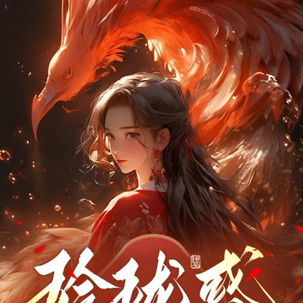 玲珑惑