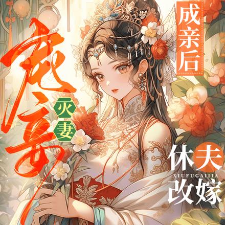 成亲后宠妾灭妻,休夫改嫁你跪啥