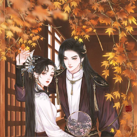 启禀王爷,王妃太凶了