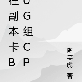 在副本卡BUG组CP