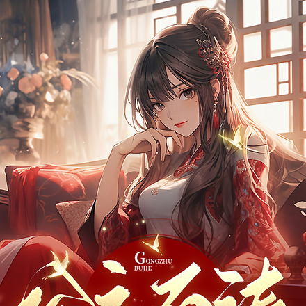 公主不洁