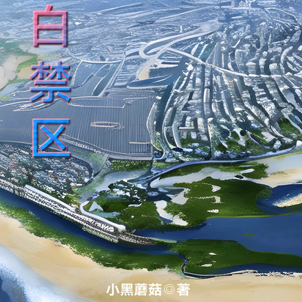 尘白禁区