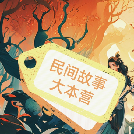 爱吃番茄炒米的老小子的新书