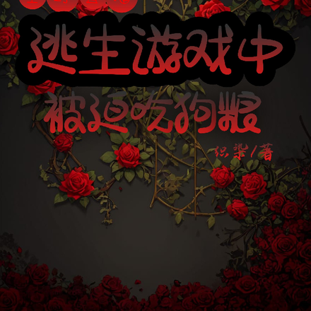 全球直播:逃生游戏中被迫吃狗粮