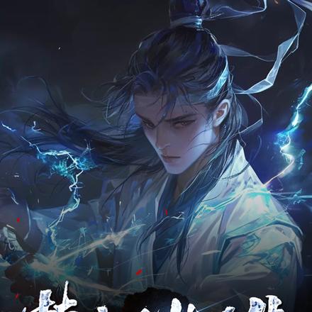 梦中死梦外生