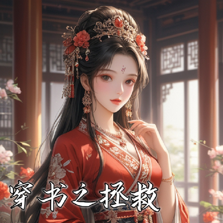 穿书之拯救命中无子的帝王