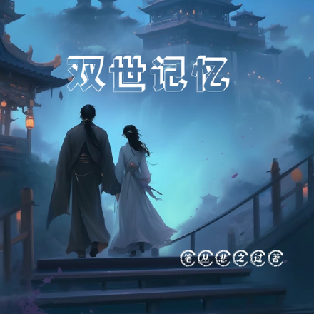 双世记忆