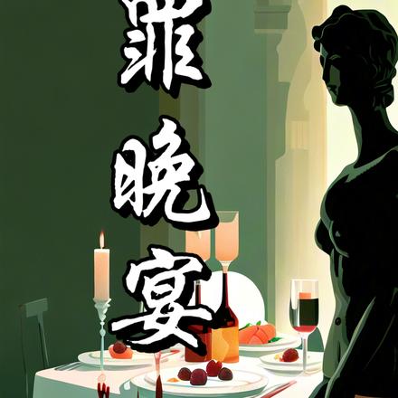 待罪晚宴