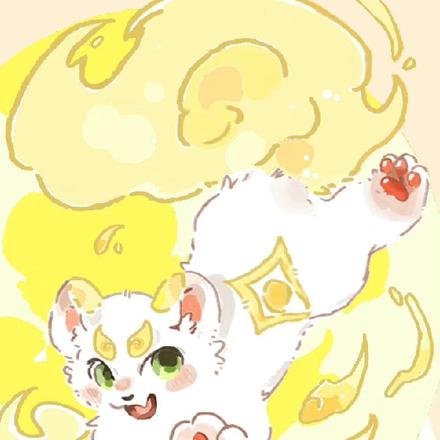 神明百解