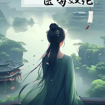 穿越弃女逆袭之医毒双绝