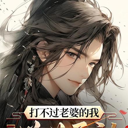 打不过老婆的我,不可能举世无敌