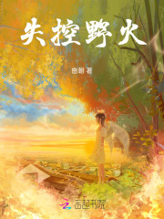 神明驯养法则