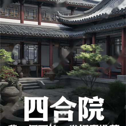 四合院:我,何雨柱,举报秦淮茹