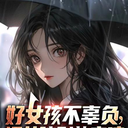 好女孩不辜负，坏女孩别放弃嘛！