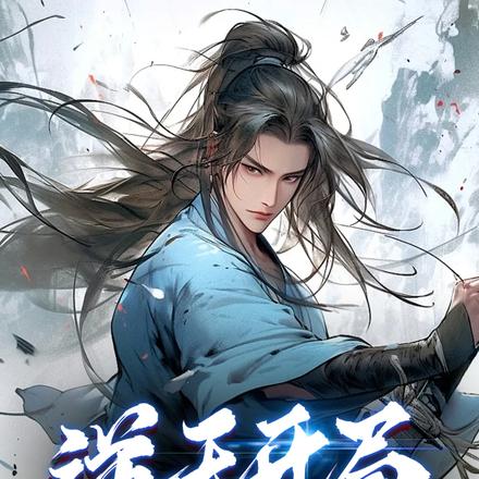逆天开局:遭遇退婚我直接无敌!