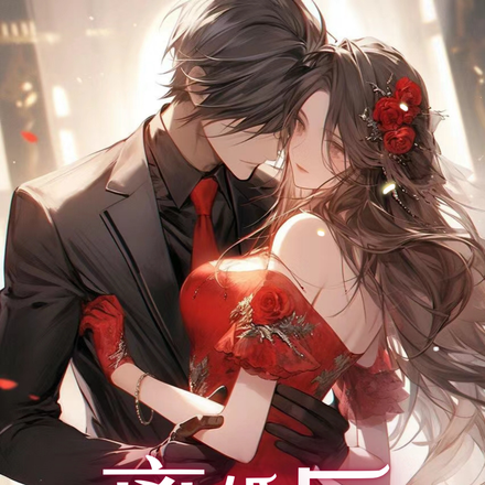 离婚后,我把前夫送进局子