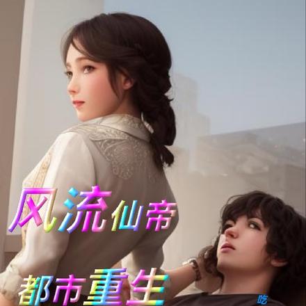 风流仙帝都市重生,来亿点点好感