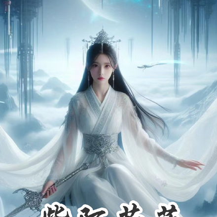紫陌芳菲