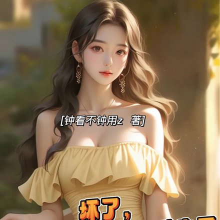 坏了,前女友们跟着我重生了