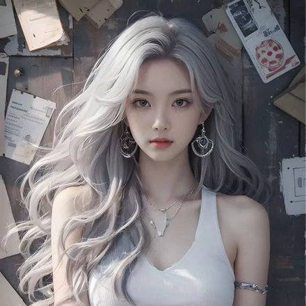 我的清纯姐姐