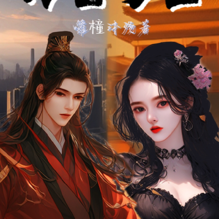 两世今生