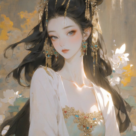 王妃貌美如花,毒翻太子全家
