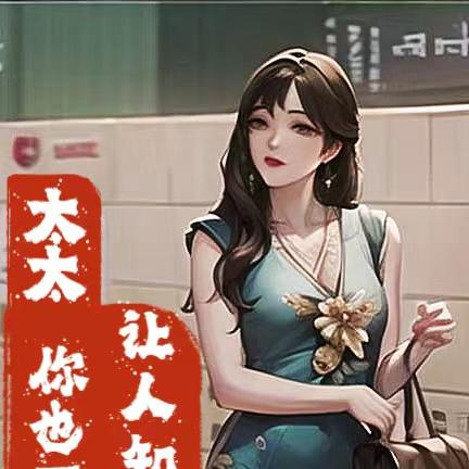东京:太太,你也不想让人知道吧