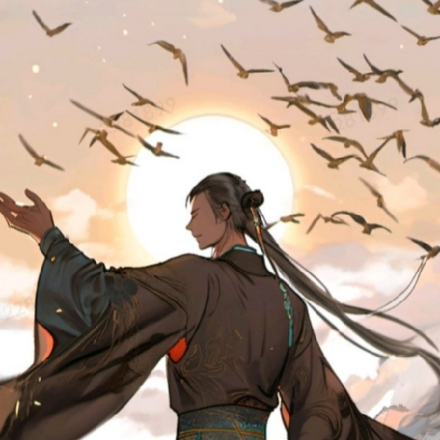 玄幻之我能无尽吞噬