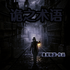 诡之术语