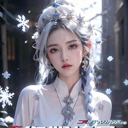 玄幻:你姐怀孕,我就是你姐夫