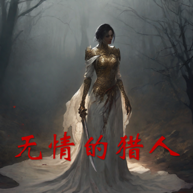 无情的猎人