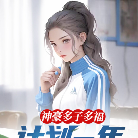 神豪多子多福，计划一年生一车