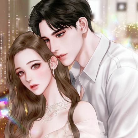 女主好孕且多孕!拯救绝嗣男主!
