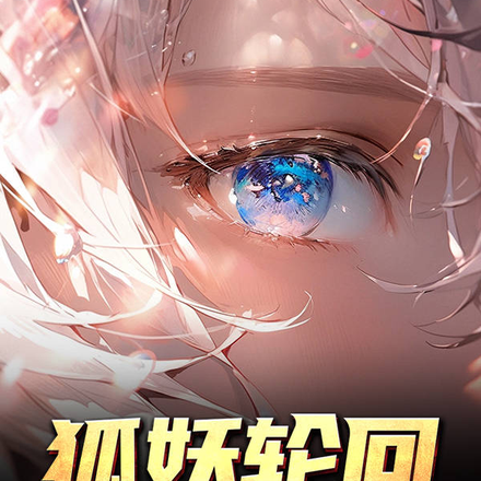狐妖轮回:扮演李白,诗惊众人