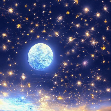 末日之宇宙霸主
